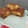El cooksnap de Carolina CASTRO cuando hizo Torta sin harina 0000 con Pasas Manzana y Canela.
