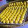 Cooksnap dari Indra Tuty untuk resep Nastar selai nanas (resep untuk 1 kg terigu)