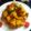 Payel Chongdar's cooksnap of when they made ফুলকপি ভাপা (fulkopi bhapa recipe in Bengali).