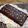 Cooksnap dari Baking With 'Otang' untuk resep Brownies Ekonomis dengan Vla Susu