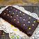 Cooksnap dari Baking With 'Otang' untuk resep Brownies Ekonomis dengan Vla Susu