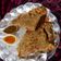 Tânvi Vârshnêy का कुकस्नैप जब उन्होंने मूंग की दाल का चीला(Moong ki daal ka chila recipe in Hindi) बनाया था।