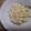 Cooksnap dari Endah Kusumarini untuk resep cream soup macaroni&cheese