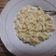 Cooksnap dari Endah Kusumarini untuk resep cream soup macaroni&cheese