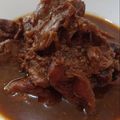 Cooksnap dari Rika AK untuk resep Ati Ayam Masak Kecap