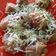 Cooksnap dari delldelia untuk resep Bola² tape singkong goreng isi keju