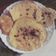 Cooksnap dari Revarahma untuk resep martabak manis 