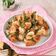 Cooksnap dari cutzamania untuk resep Ayam goreng Aceh (daun kari)