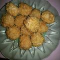 Cooksnap dari irmaziyaa untuk resep Tahu rambutan