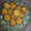 Cooksnap dari irmaziyaa untuk resep Tahu rambutan