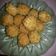 Cooksnap dari irmaziyaa untuk resep Tahu rambutan