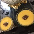 صورة من Ebtehal ، شاركها بعد تجربة وصفة محلبي بالكاستر والجلي