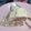 Cooksnap dari Rinako untuk resep Mille Crepes -Keto