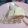 Cooksnap dari Rinako untuk resep Mille Crepes -Keto