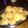 El cooksnap de Agostina Elall cuando hizo Pan con Queso 🍞🧀.