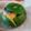 El cooksnap de Auro maidana cuando hizo Zapallito verde za-za sabor...al vapor ⟵(๑¯◡¯๑).