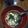 Cooksnap dari Yuni Dyaz untuk resep Miso sup