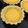 Cooksnap dari Vie untuk resep Pie Susu Keju / Egg Tart