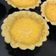 Cooksnap dari Vie untuk resep Pie Susu Keju / Egg Tart