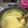 El cooksnap de Cristina Grasso cuando hizo Crema pastelera.