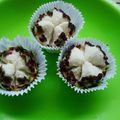 Cooksnap dari Raka Suaningsih untuk resep Bolu kukus mekar tanpa soda