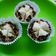 Cooksnap dari Raka Suaningsih untuk resep Bolu kukus mekar tanpa soda