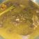 Cooksnap dari Sepur untuk resep Paru goreng ala Rm.padang