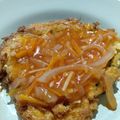 Cooksnap dari Nika untuk resep Fuyunghai