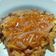 Cooksnap dari Nika untuk resep Fuyunghai
