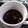 Cooksnap dari Widjie Astuti untuk resep Kopi Jahe