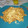 El cooksnap de Taty Segales cuando hizo Espaguetis con atún.