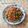 Cooksnap dari Arum_Kusuma untuk resep Oncom Leunca
