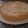 El cooksnap de Yaqueline Lusardo cuando hizo Lemon pie.