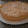 El cooksnap de Yaqueline Lusardo cuando hizo Lemon pie.