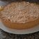 El cooksnap de Yaqueline Lusardo cuando hizo Lemon pie.