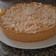 El cooksnap de Yaqueline Lusardo cuando hizo Lemon pie.