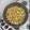 Cooksnap de Marina Andreata quando cozinhou Carne Moída com Legumes.