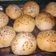 El cooksnap de Belen Meza cuando hizo Pan casero con grasa | fran cocina.