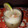 El cooksnap de AngieDau cuando hizo Jugo vientre plano Agua detox {FitKen} .