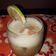 El cooksnap de AngieDau cuando hizo Jugo vientre plano Agua detox {FitKen} .
