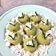 Cooksnap dari Zulifatul Afwah untuk resep Putu Labu
