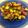 sammie27's cooksnap of when they made Sausage n Jalapenos tweeet.