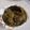 Anjali Pakhre's cooksnap of when they made Aloo Palak.
