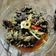 Cooksnap dari Wildaini Khairan untuk resep Spicy Korean Beef