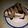 El cooksnap de Sid Maldonado cuando hizo Cheesecake de coco.