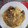 El cooksnap de inmatoboso cuando hizo Patatas guisadas con carne.