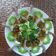 รูป Cooksnap ของ Kasem Sonbamrung เมื่อเขาทำ กุ้งแช่น้ำปลาโซดามะนาว