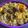 Hina Ibrahim's cooksnap of when they made Beef biryani.