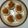 Cooksnap dari anitadelawa@gmail.com untuk resep Ketan Serundeng Pedas Manis