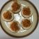 Cooksnap dari anitadelawa@gmail.com untuk resep Ketan Serundeng Pedas Manis